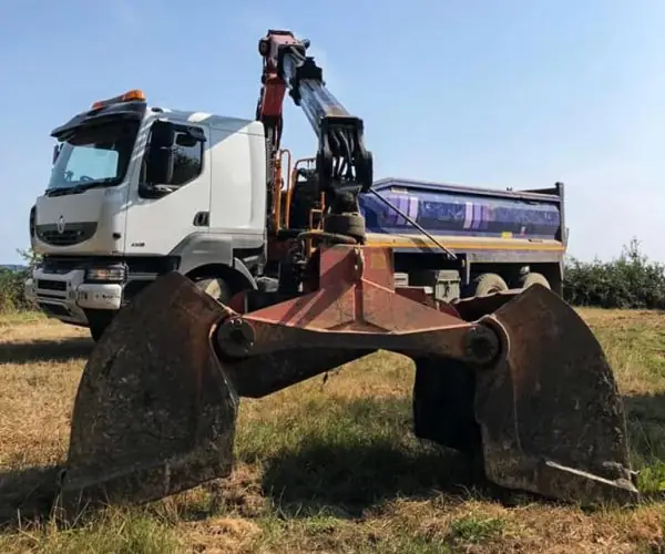 J-Ward-Plant-&-Grab-Hire-Tenterden-02x
